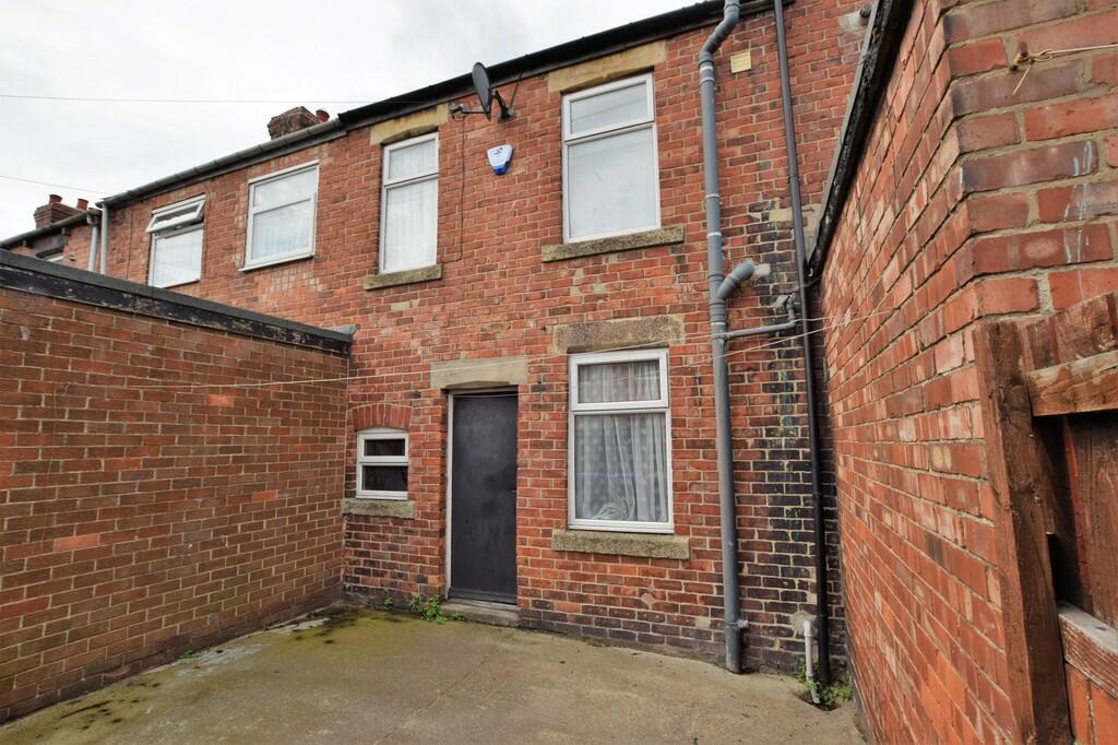 Additional property image - Queen Street, Grange Villa, Chester Le Street