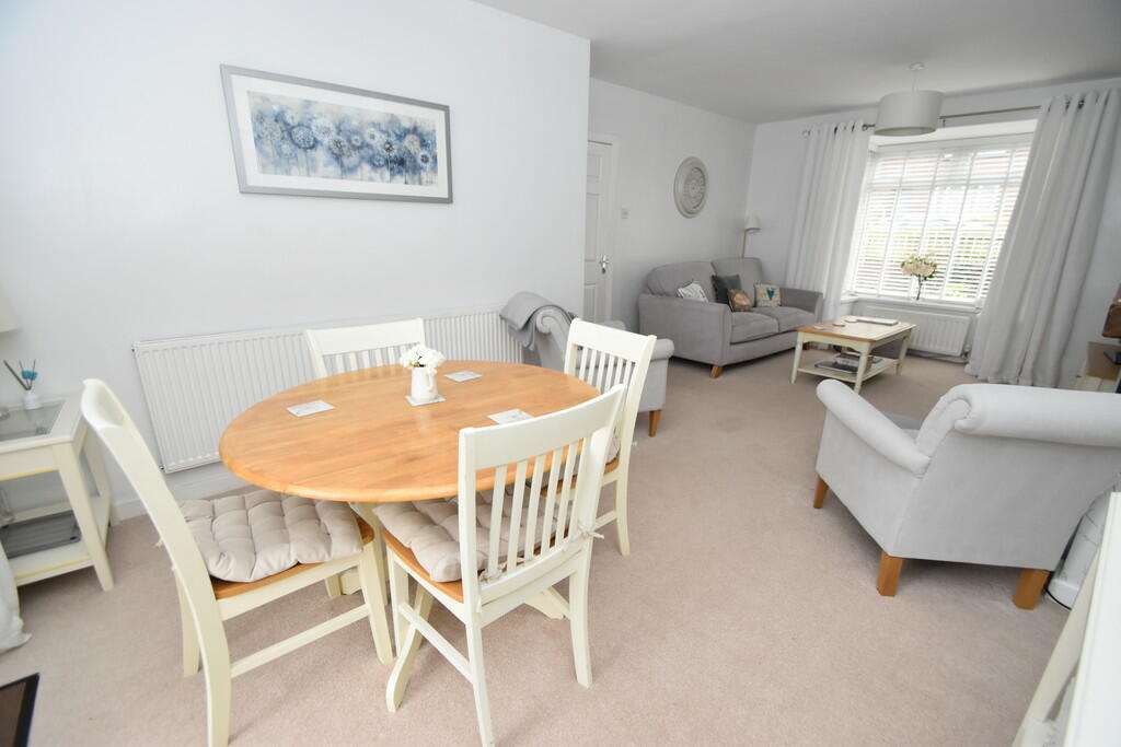 Additional property image - Coniscliffe Road, Stanley, Co. Durham