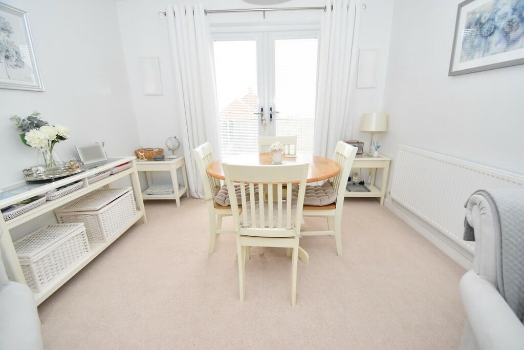 Additional property image - Coniscliffe Road, Stanley, Co. Durham