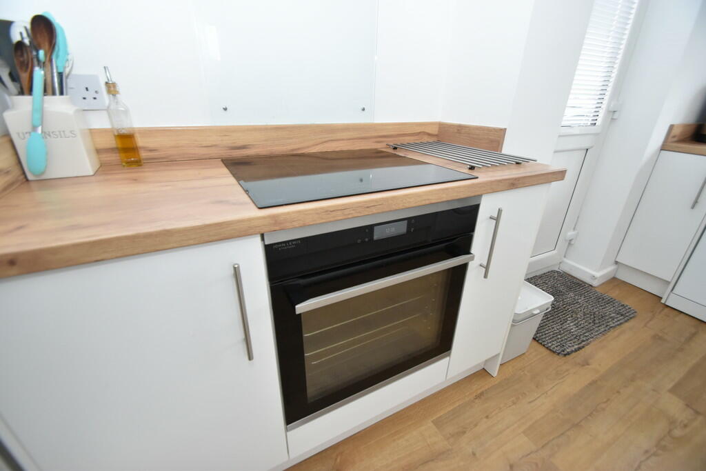 Additional property image - Coniscliffe Road, Stanley, Co. Durham