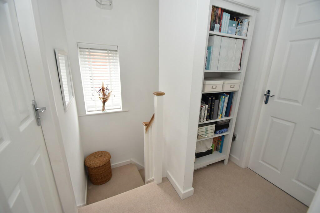 Additional property image - Coniscliffe Road, Stanley, Co. Durham