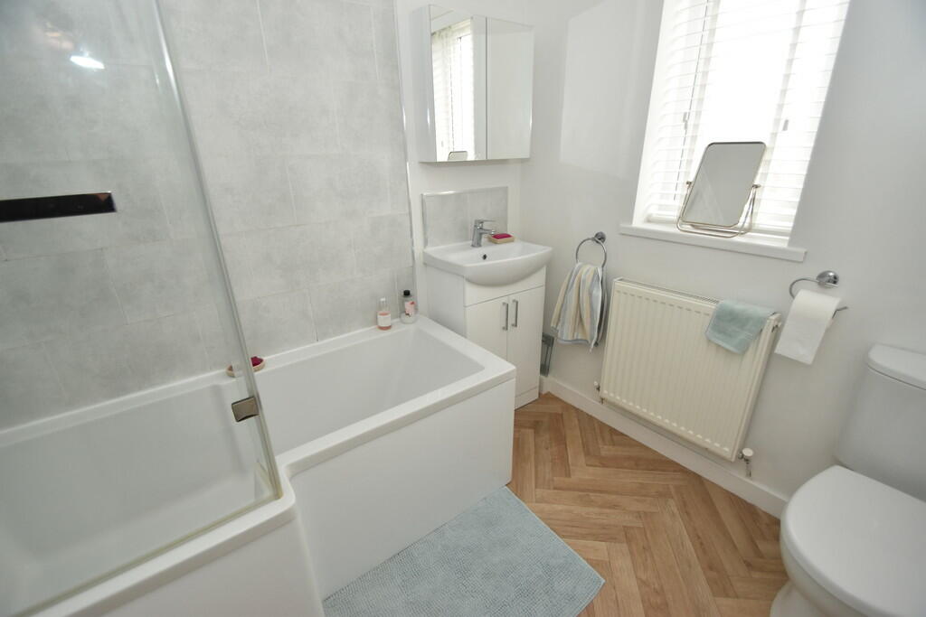 Additional property image - Coniscliffe Road, Stanley, Co. Durham