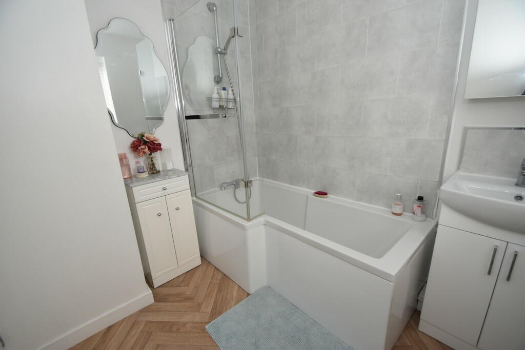 Additional property image - Coniscliffe Road, Stanley, Co. Durham