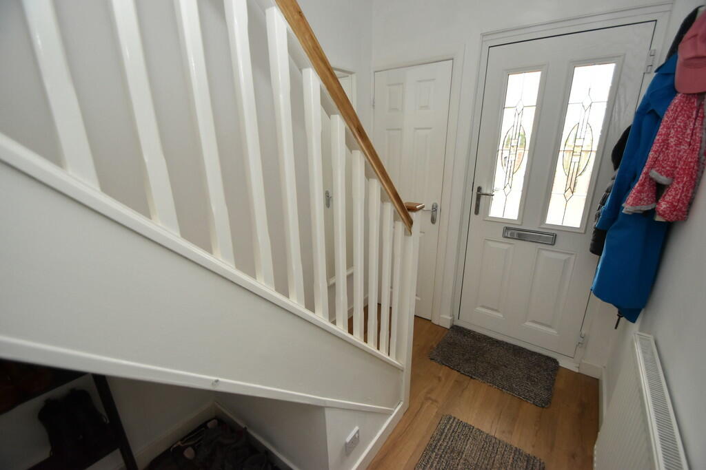 Additional property image - Coniscliffe Road, Stanley, Co. Durham