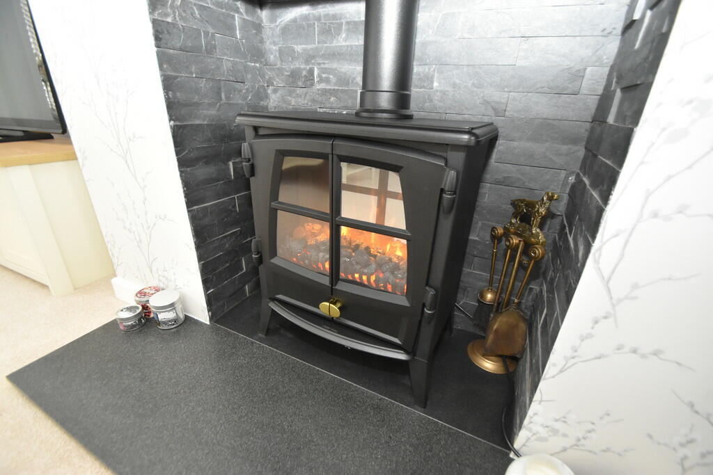 Additional property image - Coniscliffe Road, Stanley, Co. Durham
