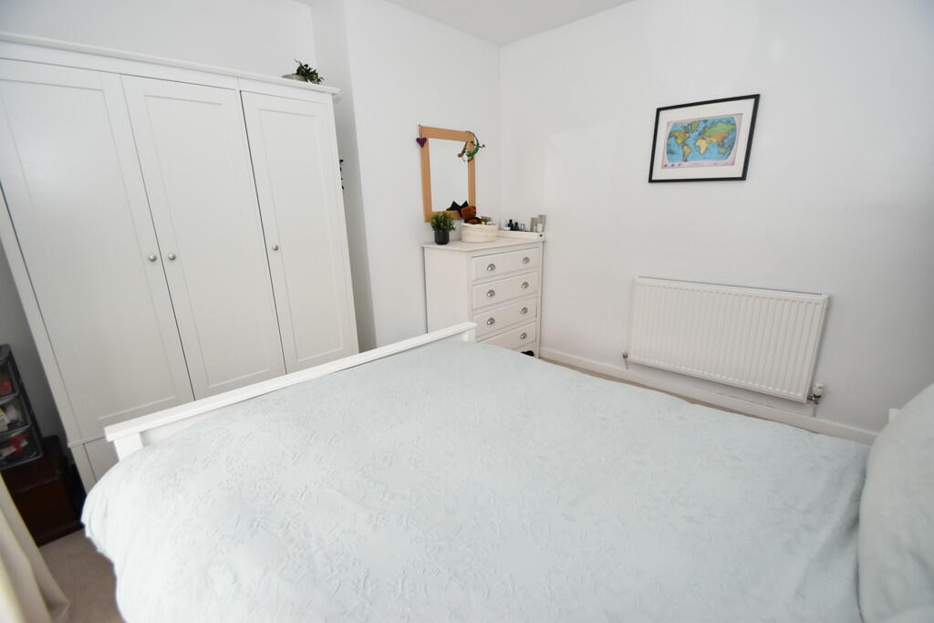 Additional property image - Coniscliffe Road, Stanley, Co. Durham