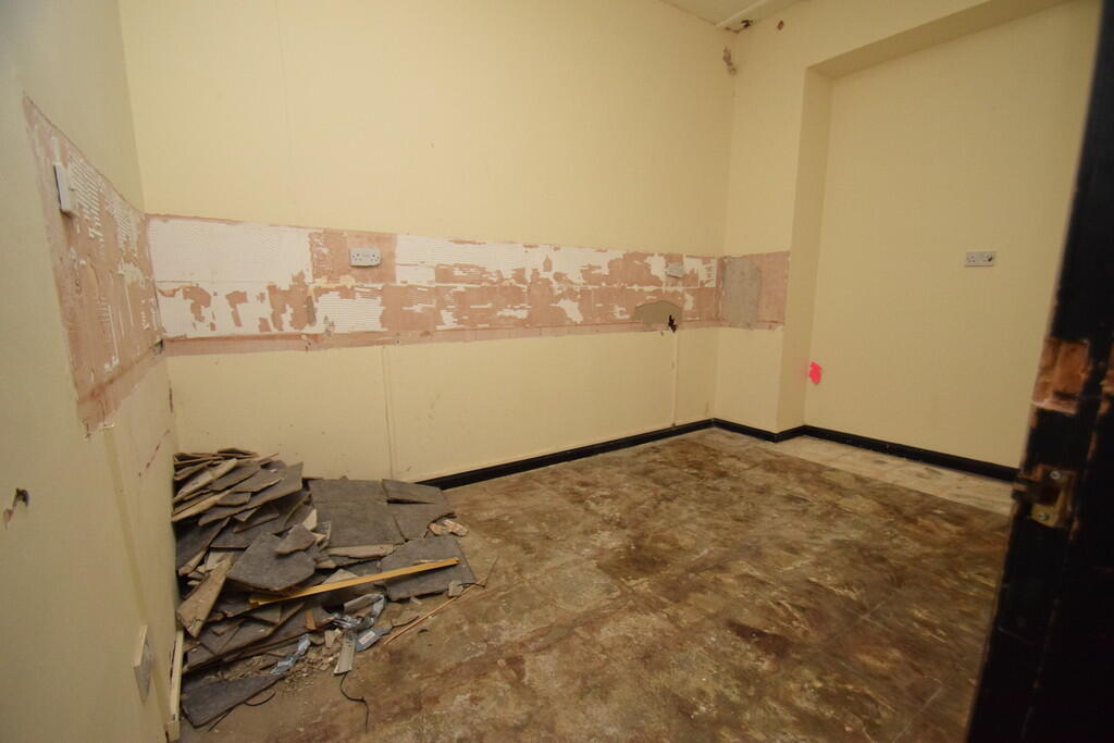 Additional property image - Front Street, Stanley