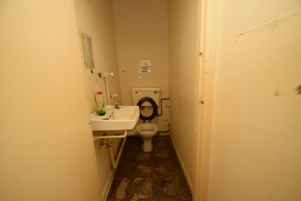 Additional property image - Front Street, Stanley
