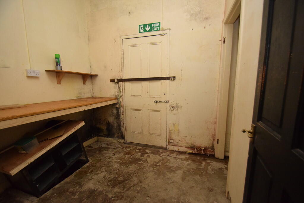 Additional property image - Front Street, Stanley