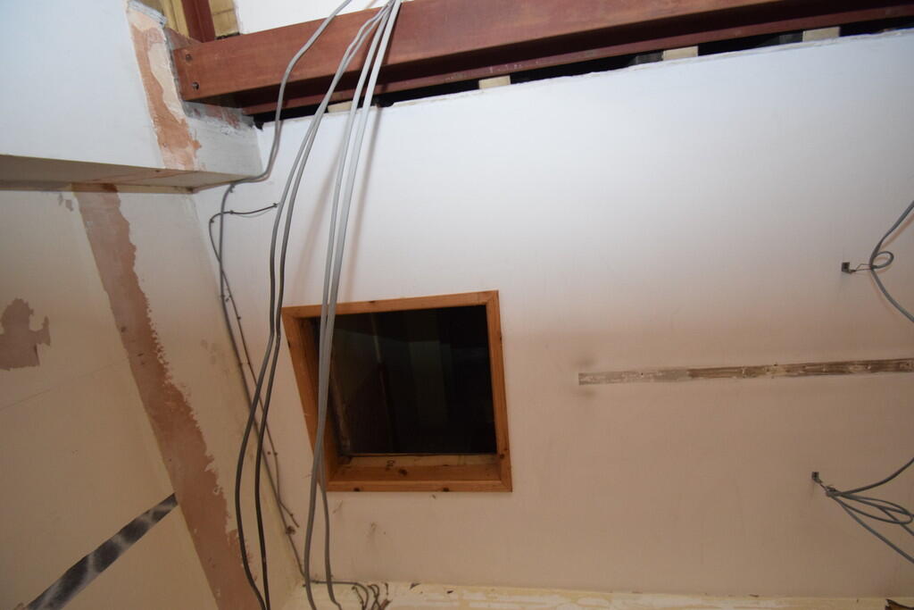 Additional property image - Front Street, Stanley