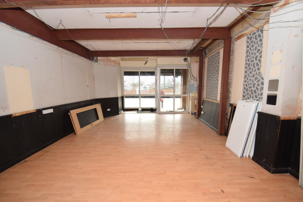 Additional property image - Front Street, Stanley