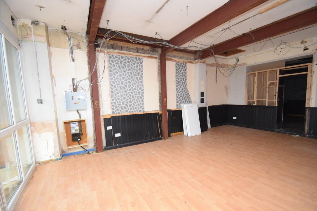 Additional property image - Front Street, Stanley