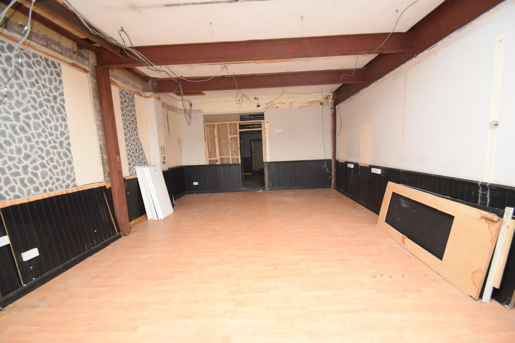 Additional property image - Front Street, Stanley