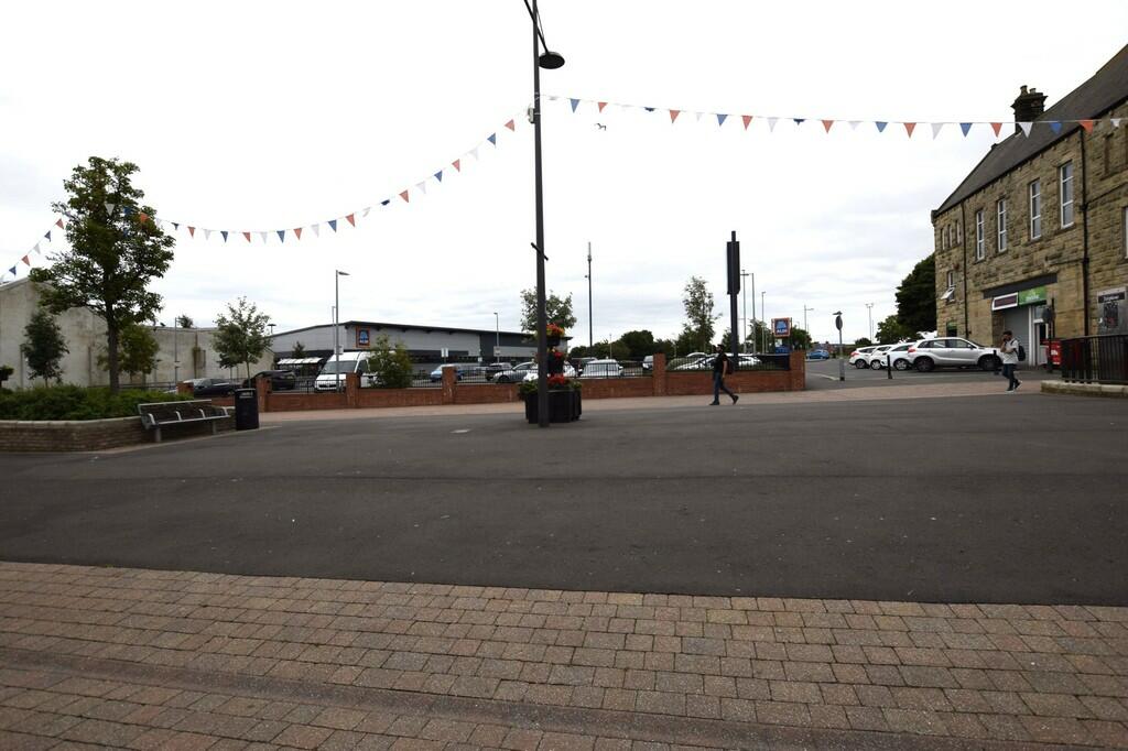 Additional property image - Front Street, Stanley