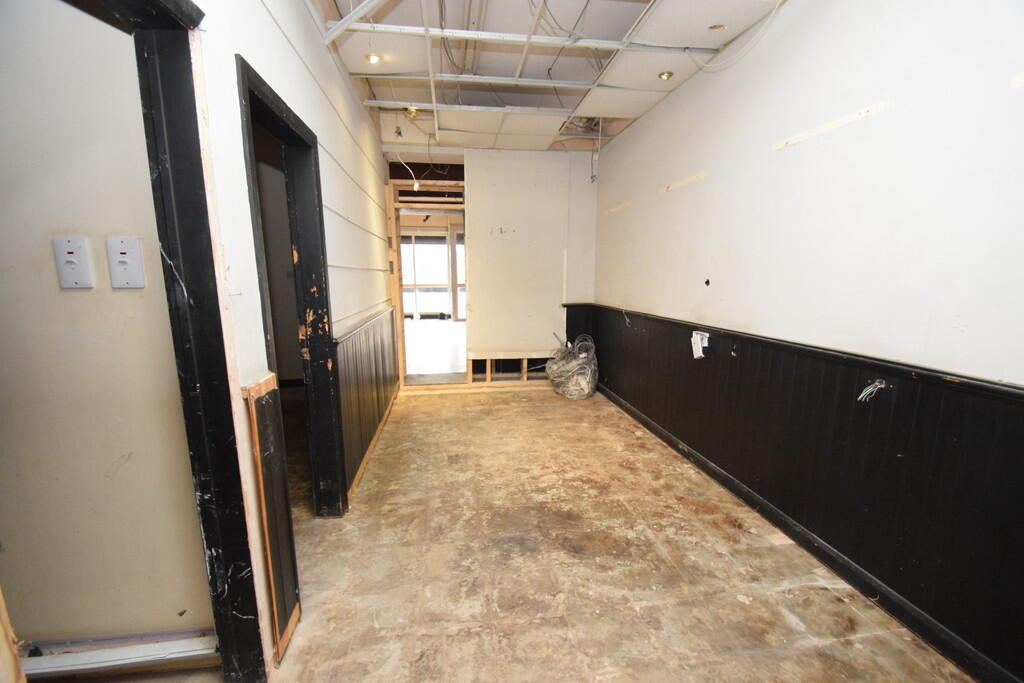 Additional property image - Front Street, Stanley
