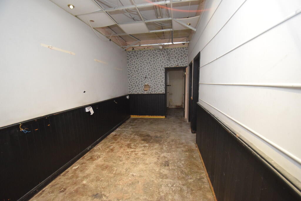 Additional property image - Front Street, Stanley