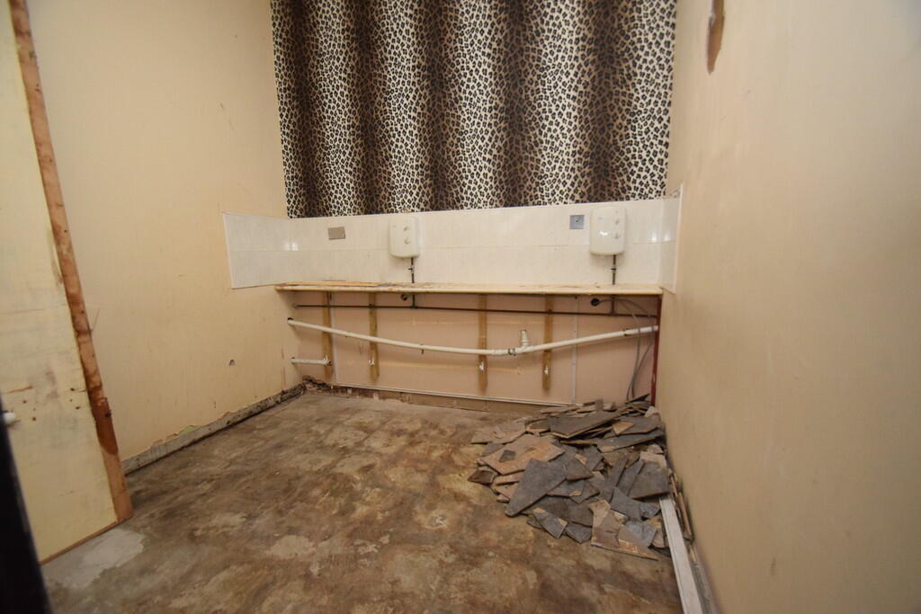 Additional property image - Front Street, Stanley