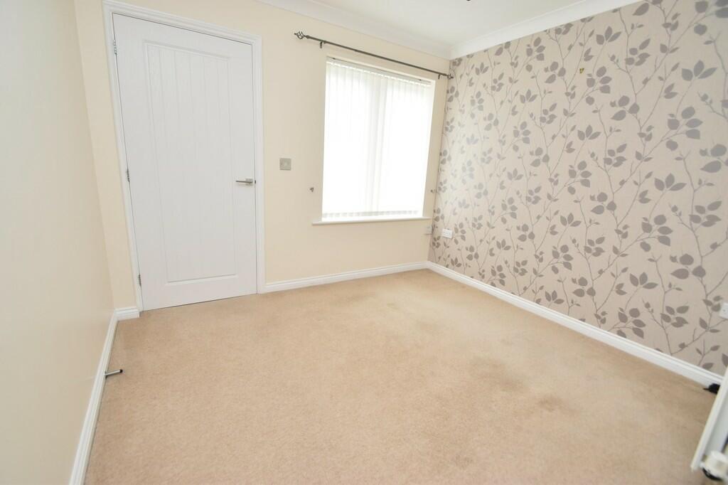 Additional property image - Derwent Rise, South Moor, Stanley