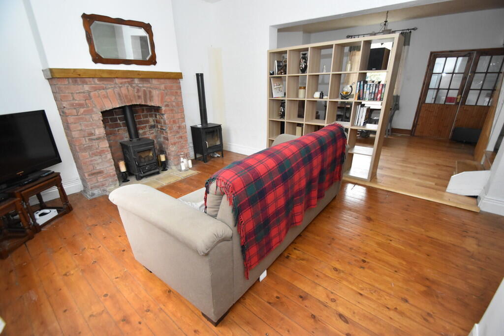 Additional property image - Woodside, Beamish, Stanley