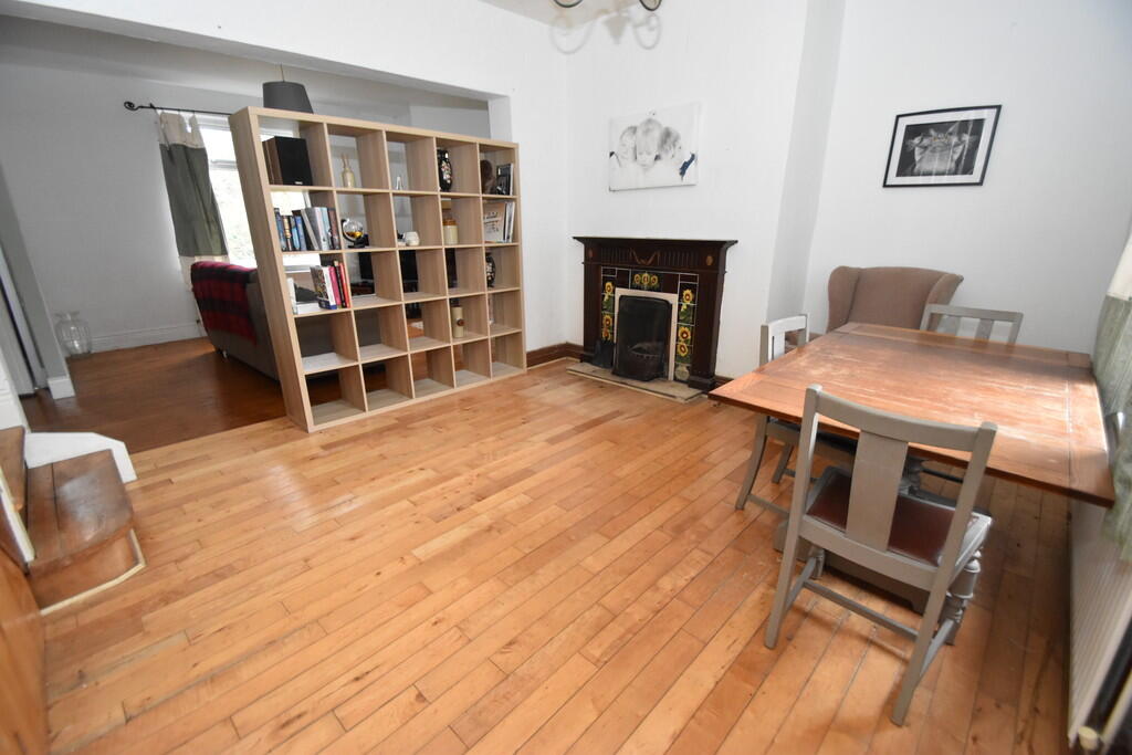 Additional property image - Woodside, Beamish, Stanley