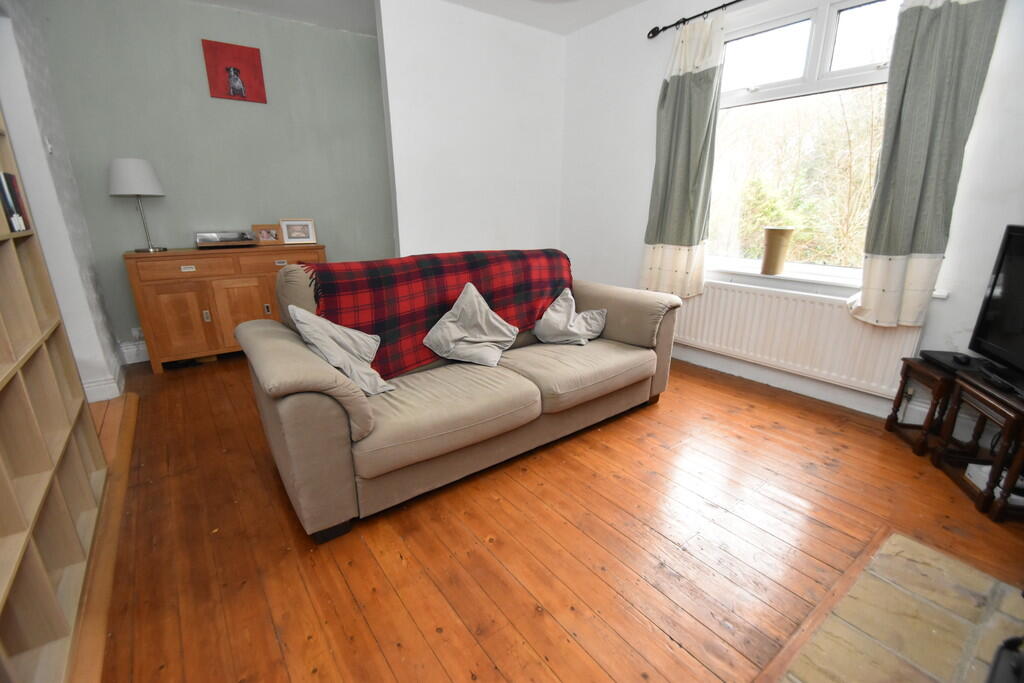 Additional property image - Woodside, Beamish, Stanley