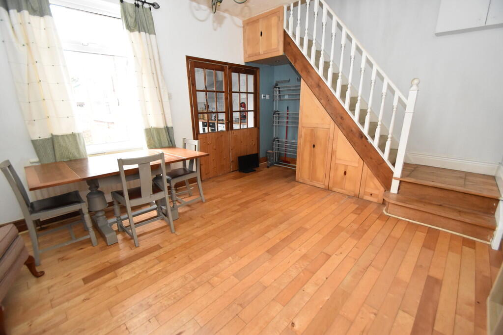 Additional property image - Woodside, Beamish, Stanley