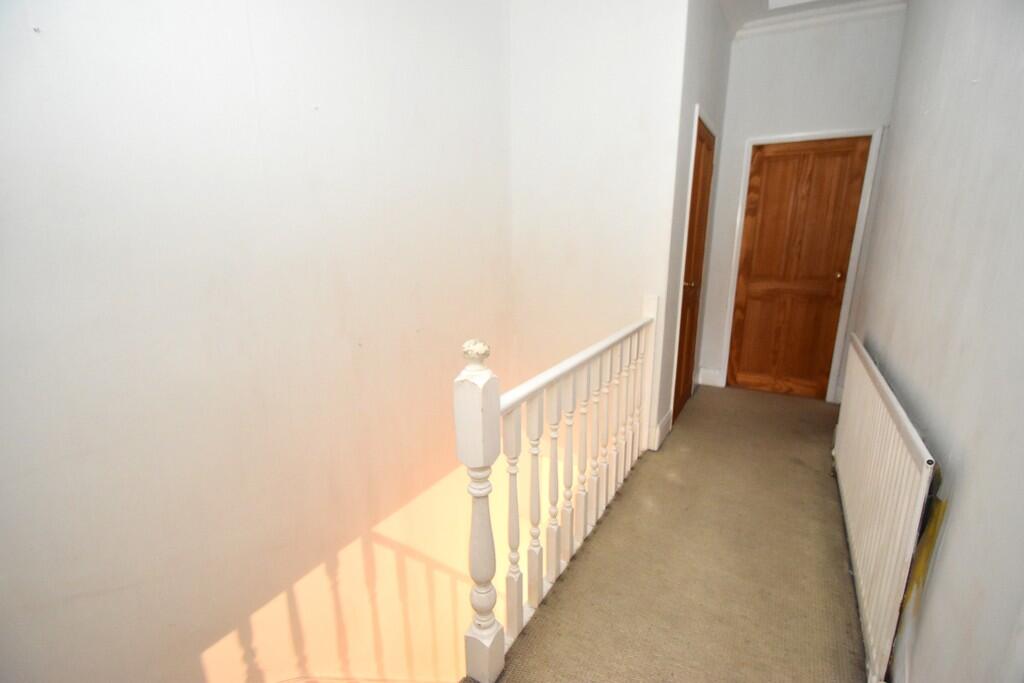 Additional property image - Woodside, Beamish, Stanley