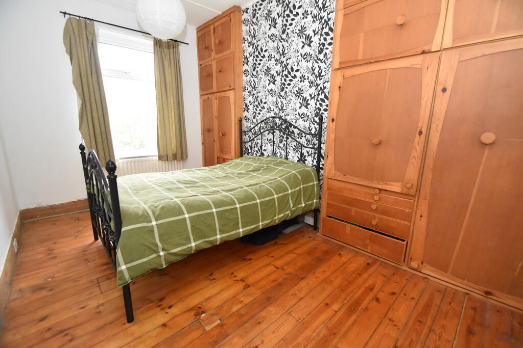 Additional property image - Woodside, Beamish, Stanley