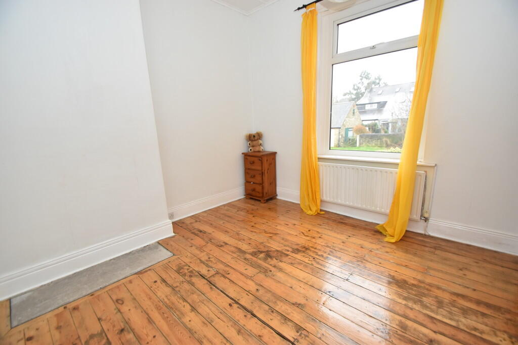 Additional property image - Woodside, Beamish, Stanley