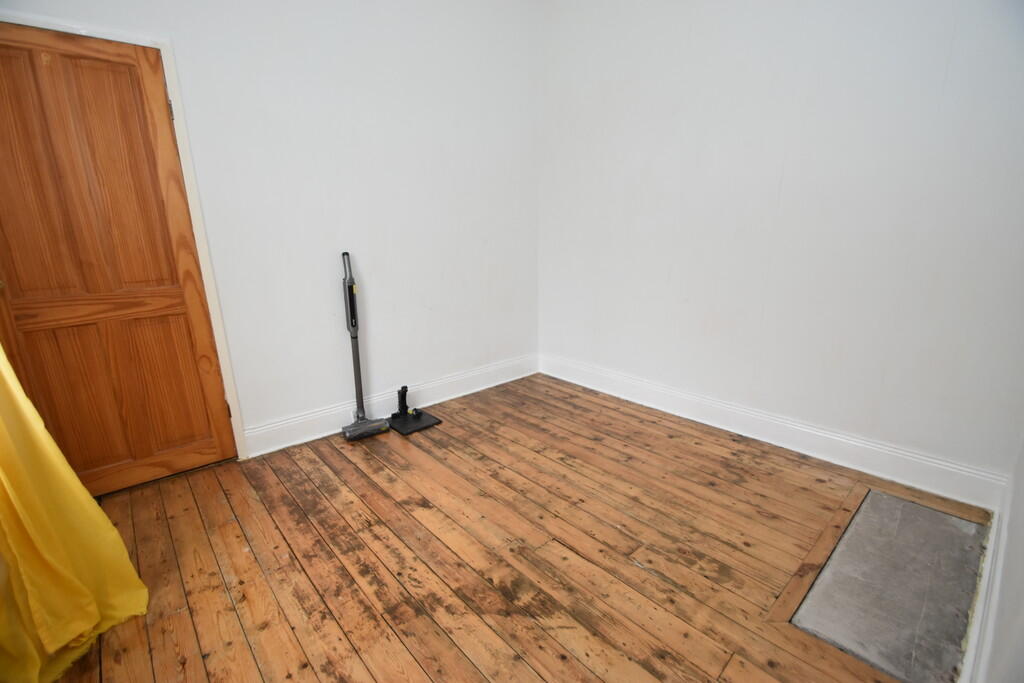 Additional property image - Woodside, Beamish, Stanley