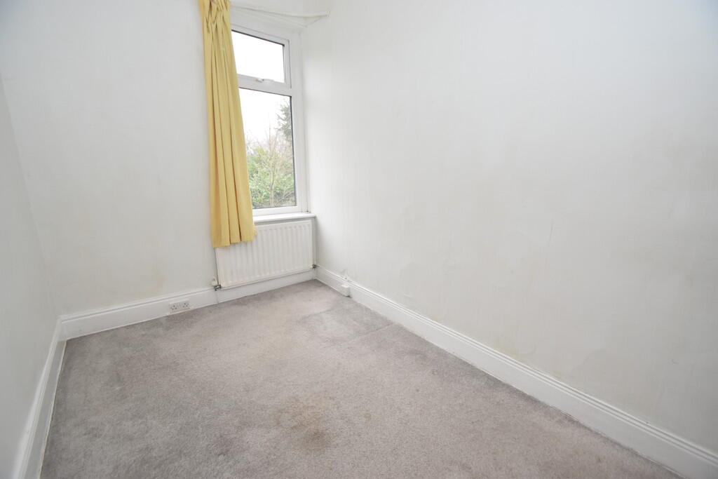 Additional property image - Woodside, Beamish, Stanley