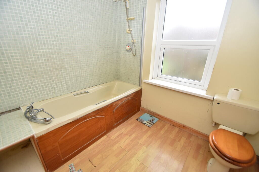 Additional property image - Woodside, Beamish, Stanley