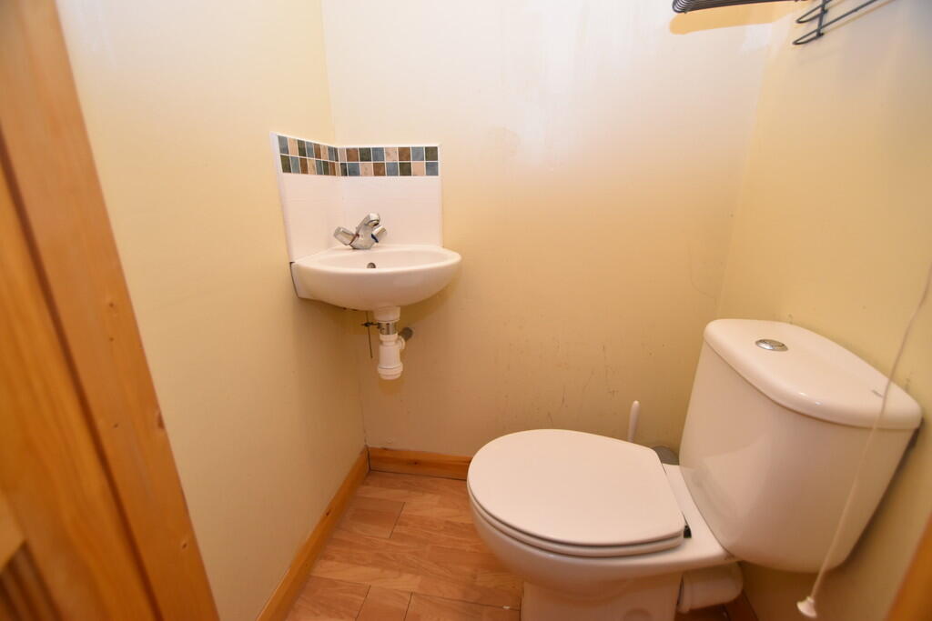 Additional property image - Woodside, Beamish, Stanley