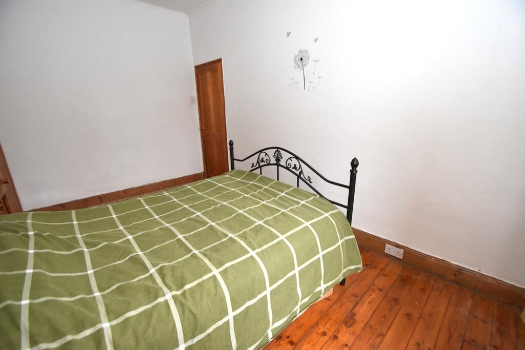Additional property image - Woodside, Beamish, Stanley
