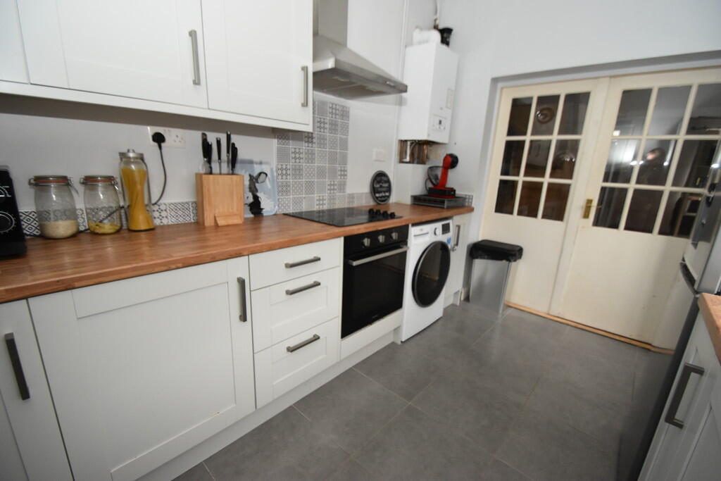 Additional property image - Woodside, Beamish, Stanley