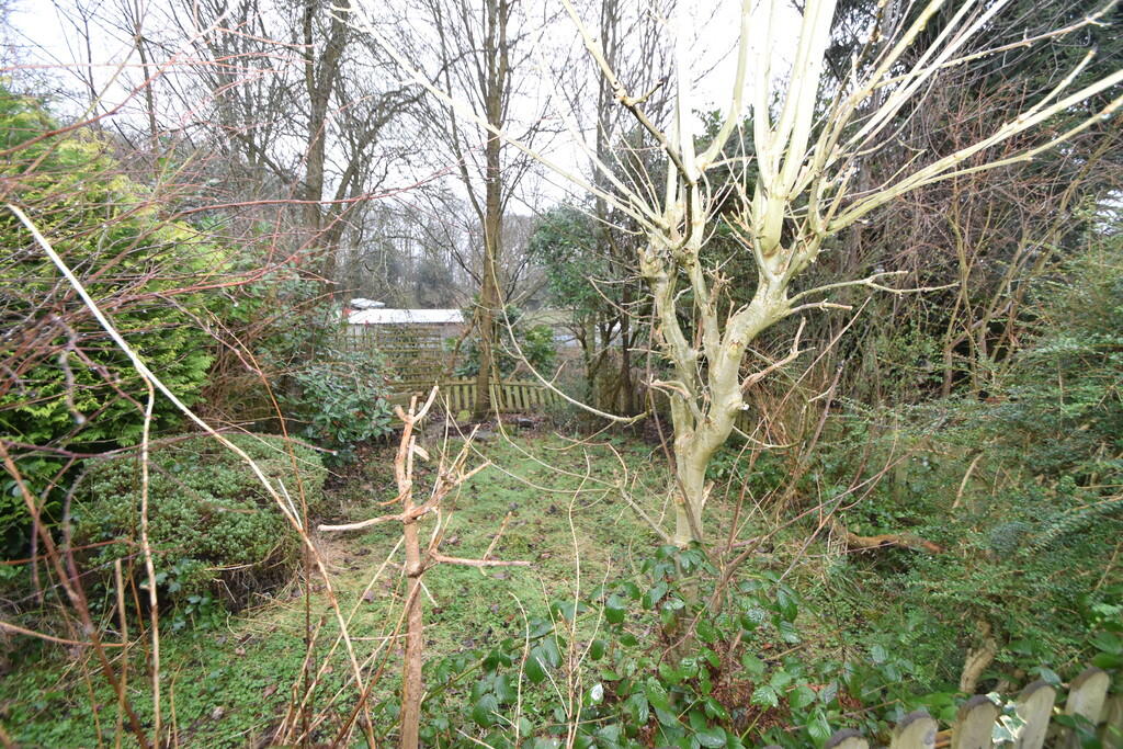Additional property image - Woodside, Beamish, Stanley