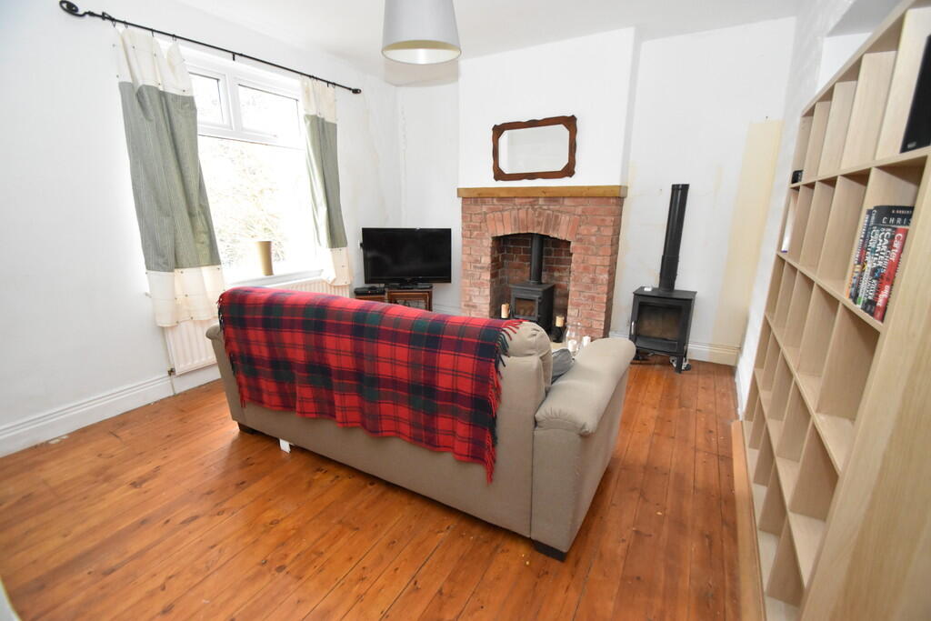 Additional property image - Woodside, Beamish, Stanley
