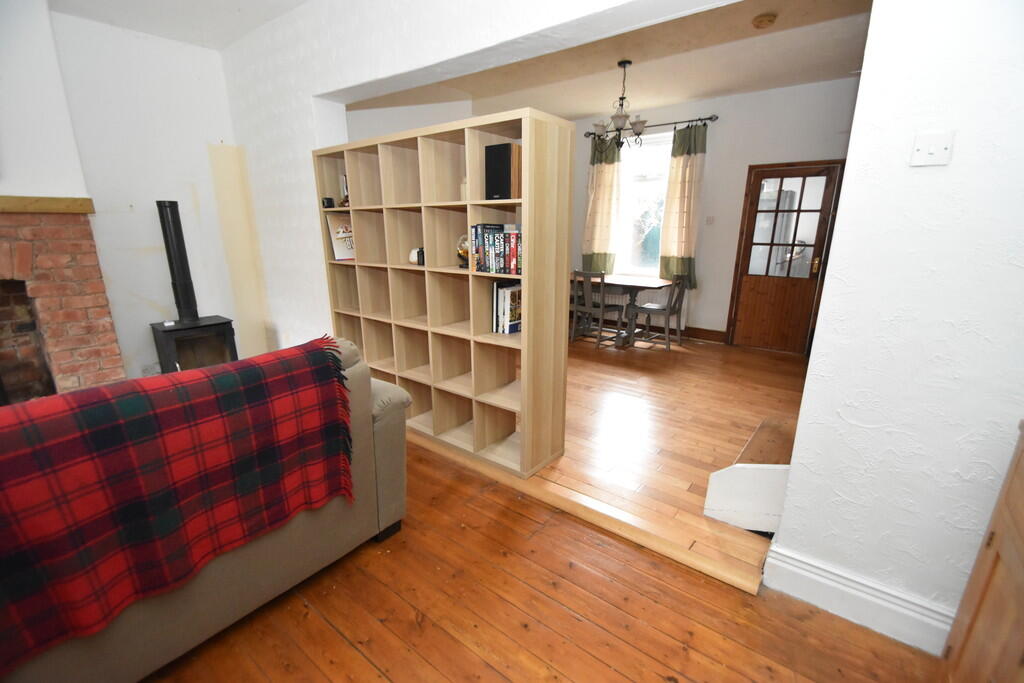 Additional property image - Woodside, Beamish, Stanley