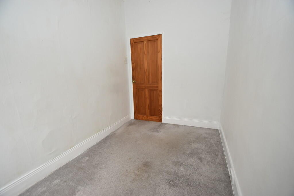 Additional property image - Woodside, Beamish, Stanley
