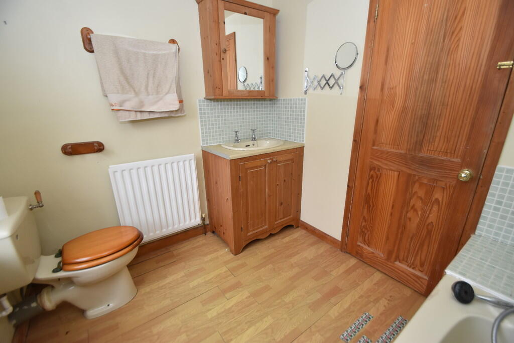 Additional property image - Woodside, Beamish, Stanley