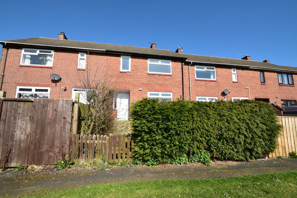 Main image of property: Acton Dene, East Stanley, Co. Durham