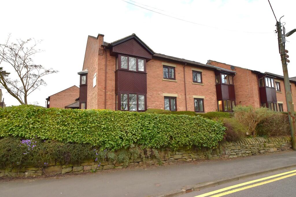 Main image of property: Croft Court, Lanchester, Co. Durham