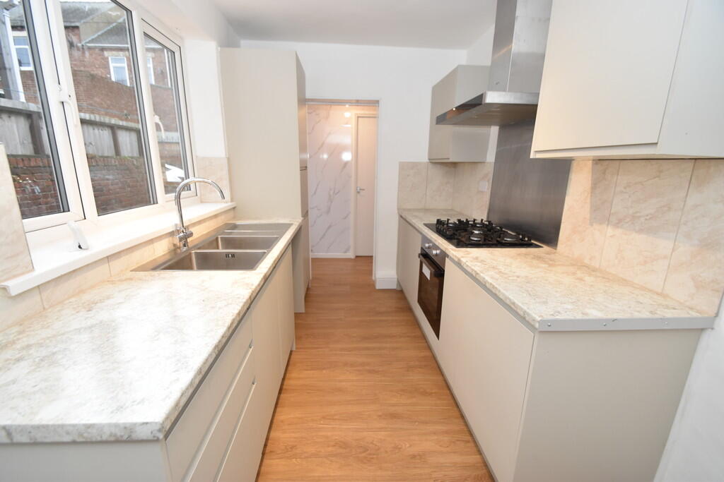 Main image of property: Surtees Terrace, Craghead, Stanley