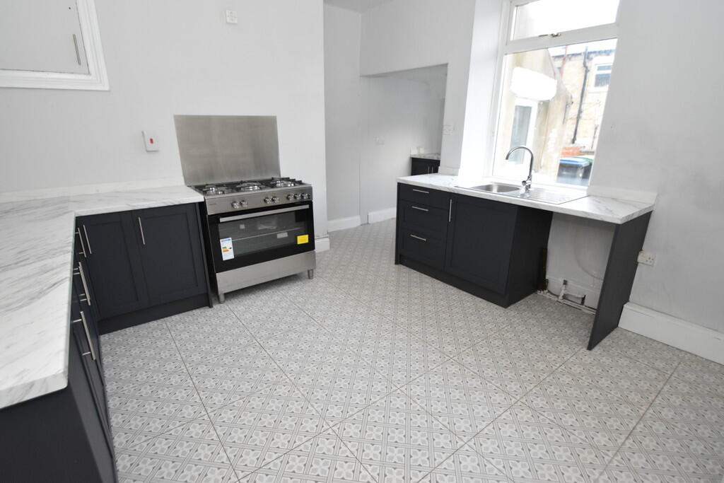 Main image of property: Clowes Terrace, Annfield Plain, Stanley