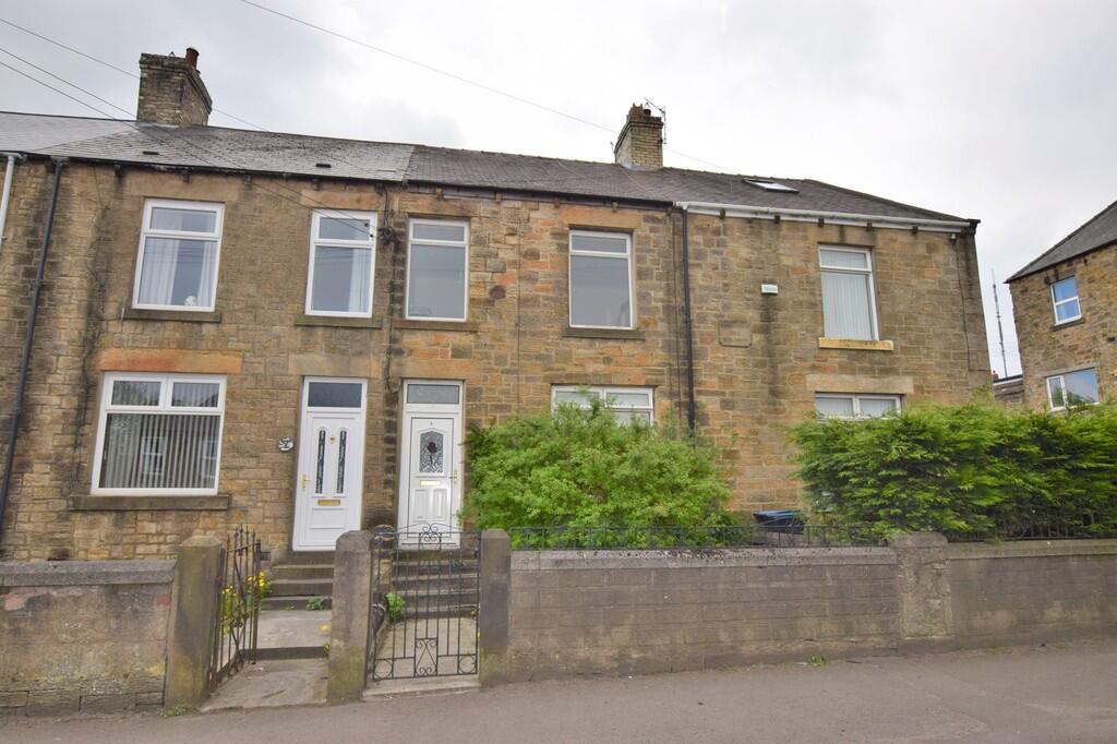 Main image of property: Derwent View (High), Dipton, Stanley