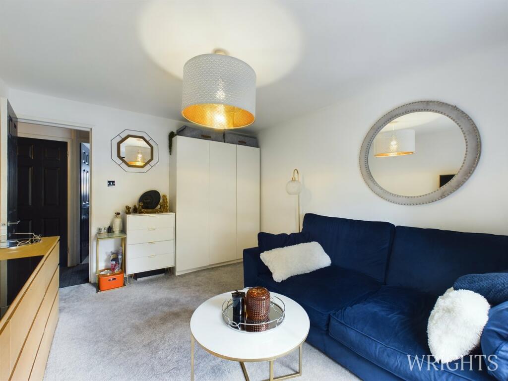 Additional property image - By the Mount, Welwyn Garden City, AL7