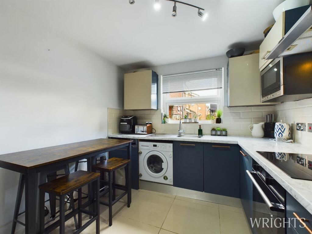 Additional property image - By the Mount, Welwyn Garden City, AL7