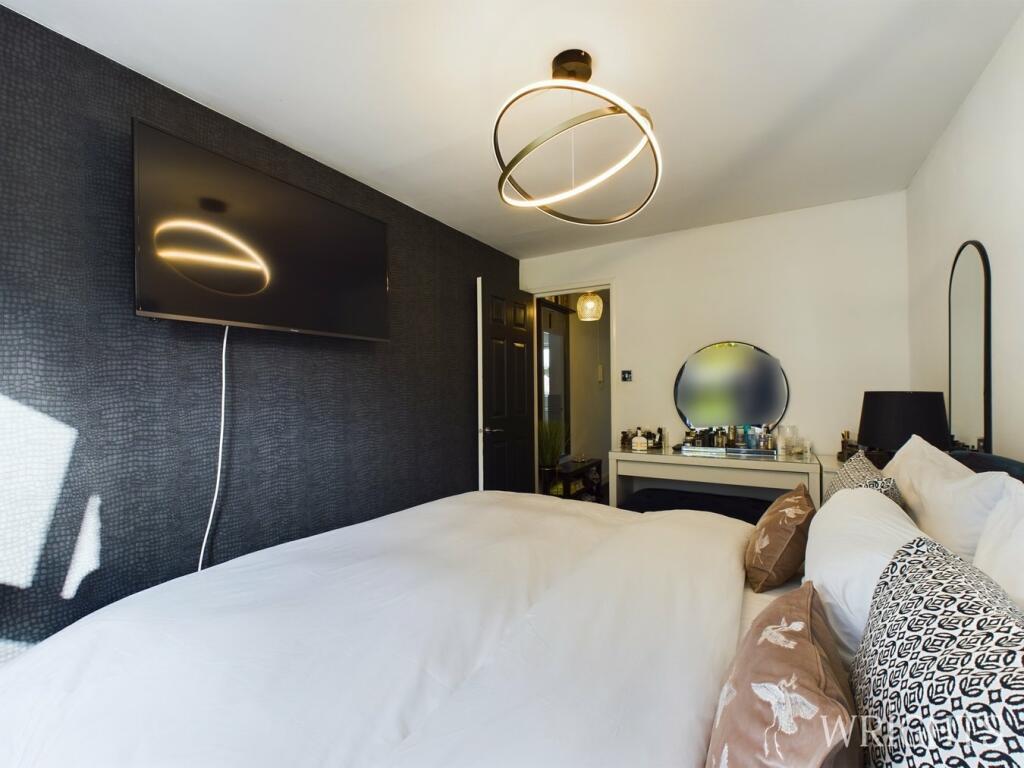 Additional property image - By the Mount, Welwyn Garden City, AL7