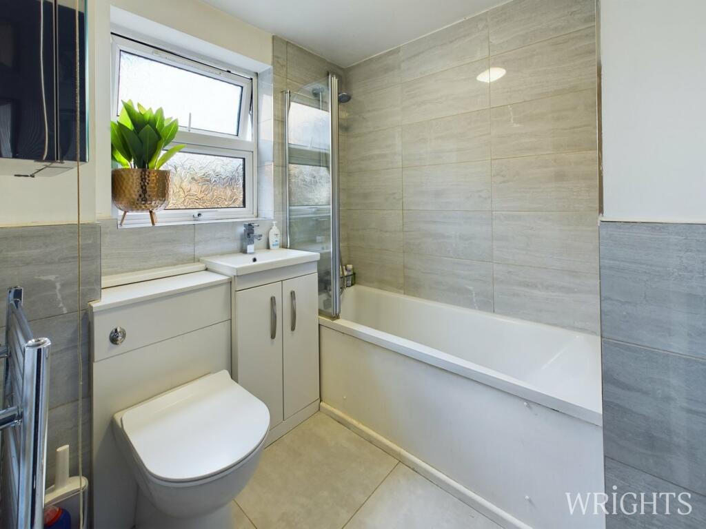 Additional property image - By the Mount, Welwyn Garden City, AL7