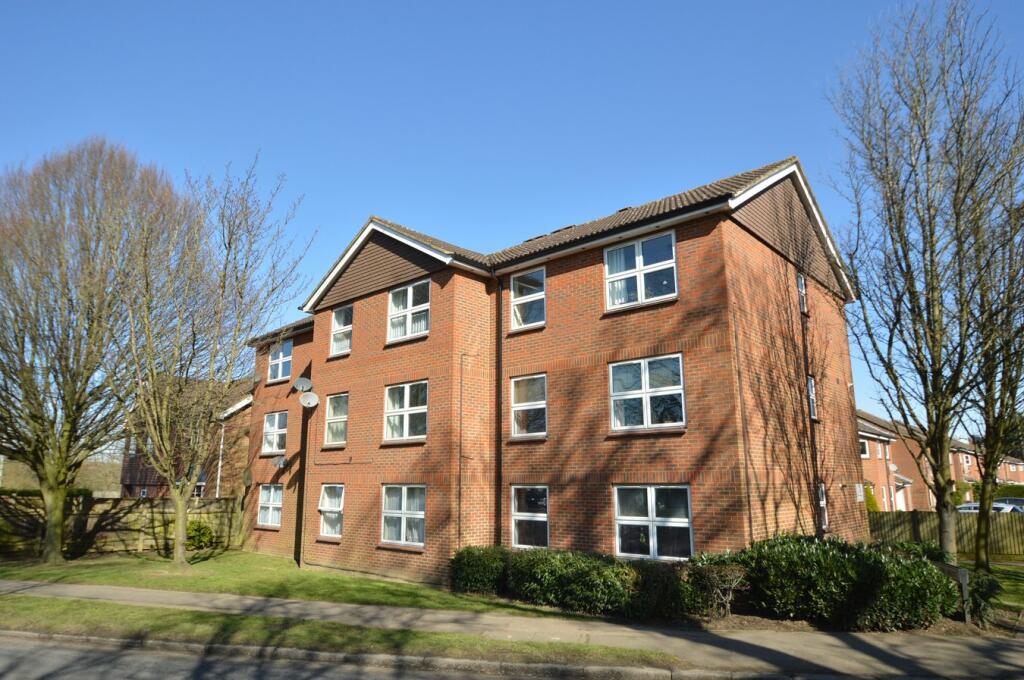 Additional property image - By the Mount, Welwyn Garden City, AL7